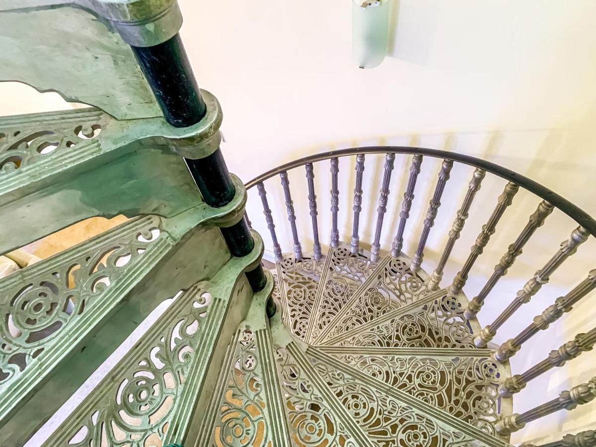 The Vines - Stunning Period Home With Free Parking York Zewnętrze zdjęcie